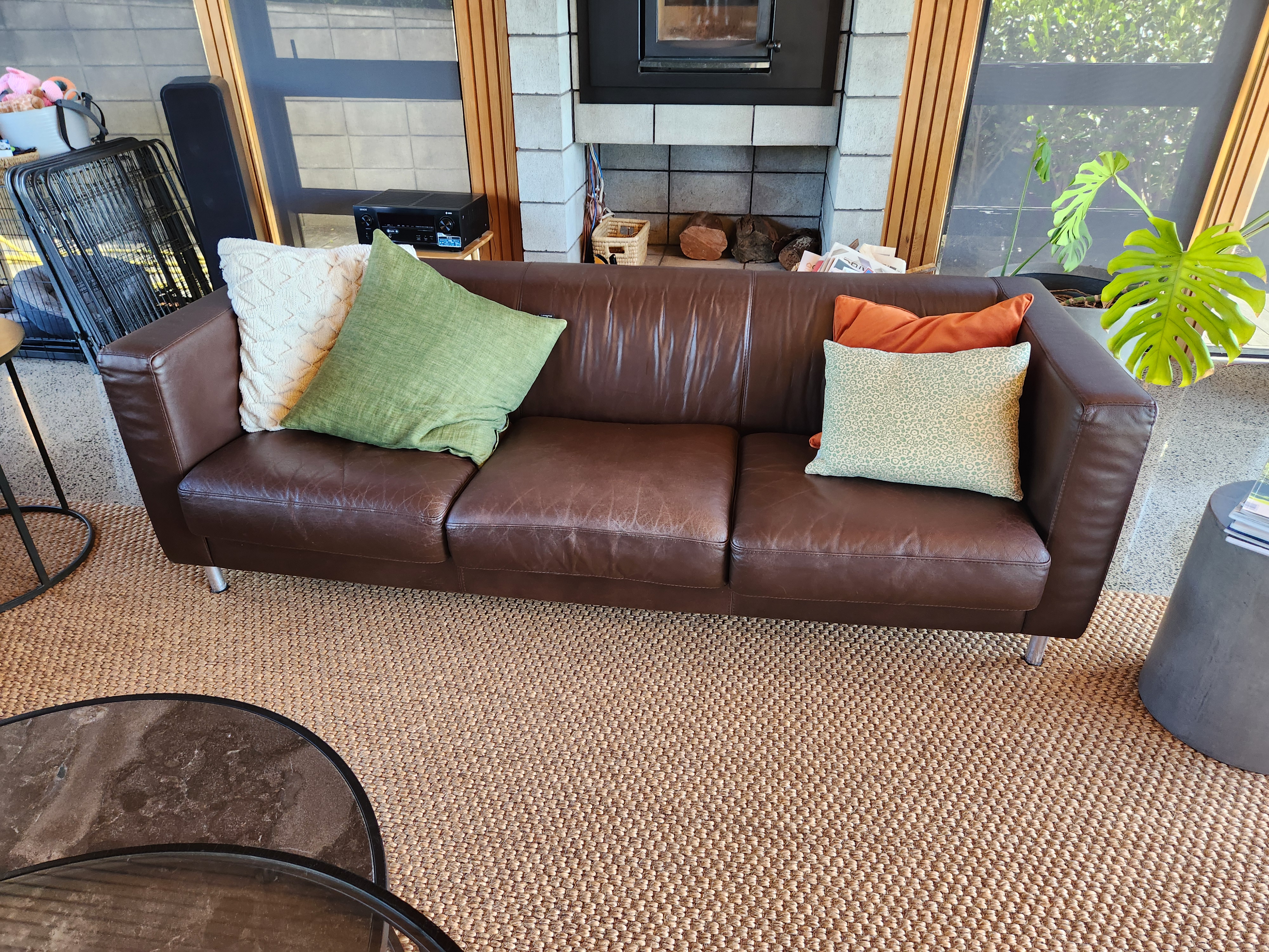 RE-PAINT - Michelle McQuinlan #1